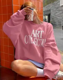 裏起毛 スウェットパンツ