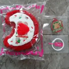 Maki様 リクエスト 2点 まとめ商品