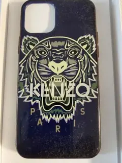 2025年最新】kenzo iphoneの人気アイテム - メルカリ