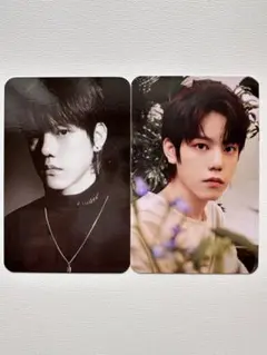 2026年最新】n.flying フンの人気アイテム - メルカリ