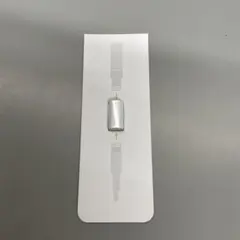 Apple Pencil 第1世代（Lightningメス-メス）