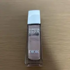 Dior Forever Glow Maximizer ピンク