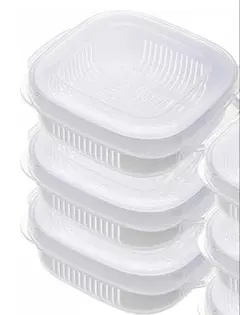 Item thumbnail for item ad86f55c-a02d-49f1-a2c2-b17a5bdfc0be