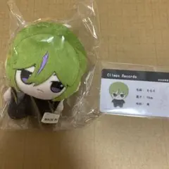 2025年最新】ディアヴォーカリスト モモチの人気アイテム - メルカリ