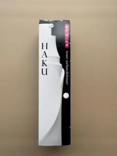 HAKU メラノディープモイスチャー 100g - メルカリ