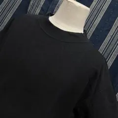 90年代 saks fifth avenue シャツのサムネイル