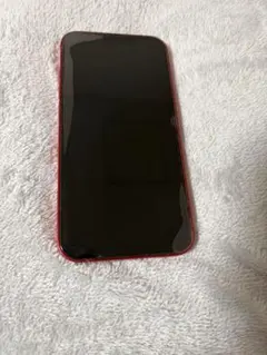 iPhone13 128GB SiMフリー