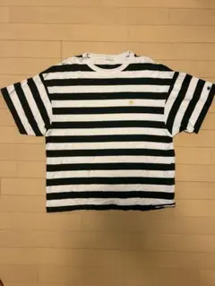 Tシャツ（champion）のサムネイル