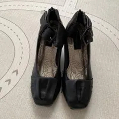 ソラ様 リクエスト 2点 まとめ商品