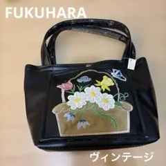 ウエサコーカートバック値下げ、値下げ。 - メルカリ