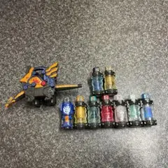 Item thumbnail for item f85ce100-a156-47f8-a775-af5265a22d3e