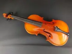 2025年最新】スズキ バイオリン 3/4の人気アイテム - メルカリ