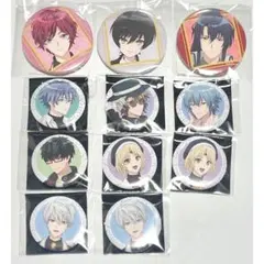 2026年最新】魔法使いの約束 ネロ ファウストの人気アイテム - メルカリ