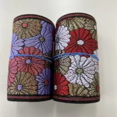 くろーばー様 リクエスト 4点 まとめ商品