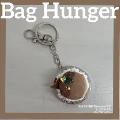 Item thumbnail for item e821cdbd-31fe-40af-b9ba-0b9799372276