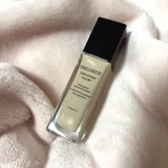 コスメデコルテ ファンデーション ゼンウェア グロウ