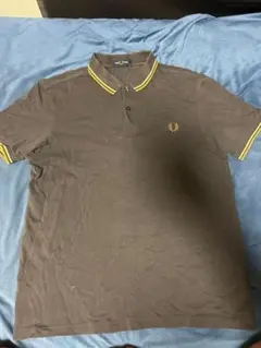 Item thumbnail for item b3555b35-6957-4a42-af1f-c43dde2b2f60