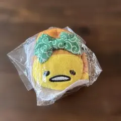 ぐでたま まめぷち シリーズ サンリオ