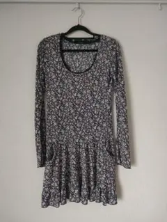 のん様 リクエスト 2点 まとめ商品