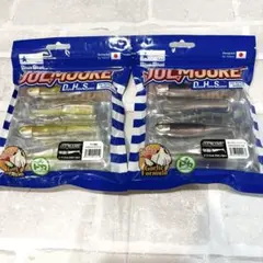 Item thumbnail for item 4dc7c155-91ca-44c7-a5c0-d9e0dd00d470