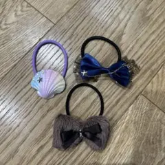 Item thumbnail for item 9b709730-68ca-4fef-a068-d9e9ce2c69b9