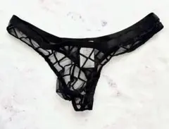 ももざぶろう様 リクエスト 5点 まとめ商品