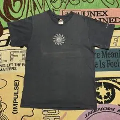 Janne Da Arc （ジャンヌダルク）男尻NIGHT Tシャツ - メルカリ