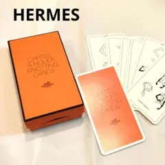 2026年最新】HERMES レディース 小物 その他の人気アイテム - メルカリ