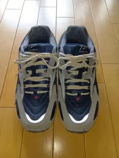 New Balance ニューバランス ML725 26.5cm