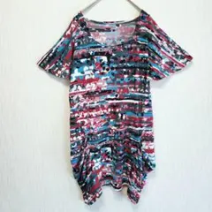 DIR EN GREY/京×BA-TSU コラボTシャツ D 半袖カットソー DIR EN GREY/京×BA-TSU コラボTシャツ D 半袖カットソー - メルカリ