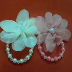 Item thumbnail for item ace7e6f4-c436-4fcd-b6e8-889052e23ed8