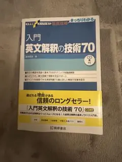 Item thumbnail for item 8e4b0ab2-cb80-46f5-b20c-f6bf3aa8d33e