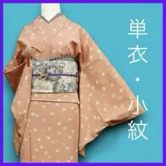 2025年最新】洗える着物 さんびの人気アイテム - メルカリ