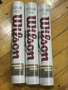 バドバド様 リクエスト 2点 まとめ商品