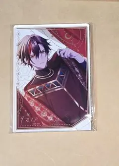 Item thumbnail for item dd902588-495b-4cf3-b8e9-0dfa0e1481c7