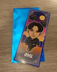 2025年最新】登坂広臣 expoの人気アイテム - メルカリ