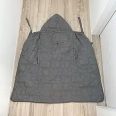 Item thumbnail for item 7ce78954-5606-4b0c-bdb3-c795a367c259