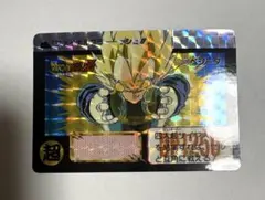 2026年最新】ドラゴンボール カードダス 1992の人気アイテム - メルカリ