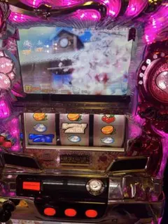 2026年最新】実機 めぞん一刻の人気アイテム - メルカリ
