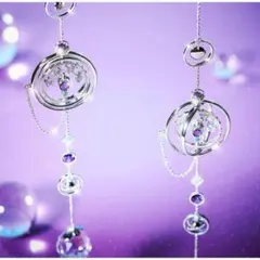 Item thumbnail for item f9c09a26-4215-473f-b07d-cf2b1f1f15cf