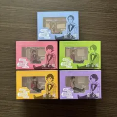2026年最新】嵐フチ子の人気アイテム - メルカリ