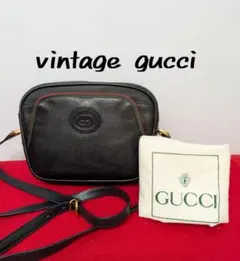1980