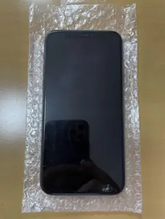 Apple iPhone 11 Pro 本体 256GB