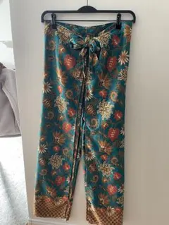 Item thumbnail for item 579eb8c8-f502-4b52-86d0-b086238dbf93