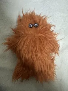 【えむ様専用】Vaundy little punk マスコットキーホルダー