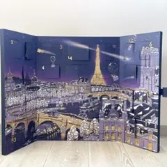 2025年最新】ルイヴィトンVIP顧客限定の人気アイテム - メルカリ