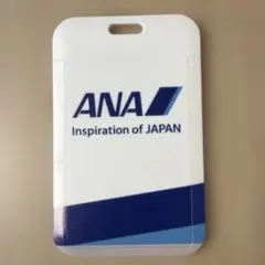 2026年最新】パスポート ケース anaの人気アイテム - メルカリ
