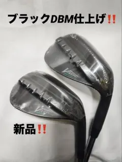 Item thumbnail for item 2daa43b5-8085-4518-a08a-b29ec69b6cd8