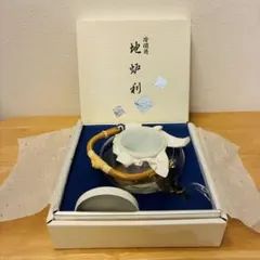 Item thumbnail for item 2cde2052-ffab-4138-a5c4-91e065d0d2f7