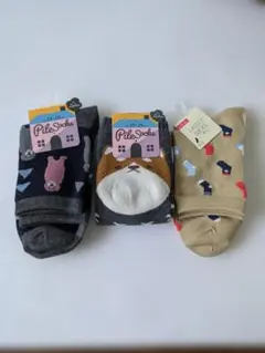 Item thumbnail for item 880dcc08-a97d-413d-9a44-f2e00d38832e